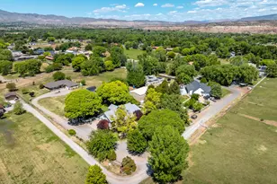 520 N Rio Arriba, Cottonwood, AZ 86326 - Photo 59