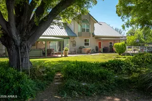 520 N Rio Arriba, Cottonwood, AZ 86326 - Photo 51