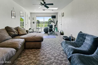 520 N Rio Arriba --, Cottonwood, AZ 86326 - Photo 45