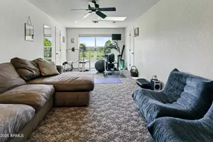 520 N Rio Arriba, Cottonwood, AZ 86326 - Photo 45