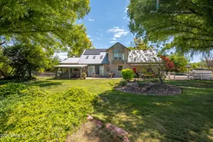 520 N Rio Arriba, Cottonwood, AZ 86326 - Photo 49