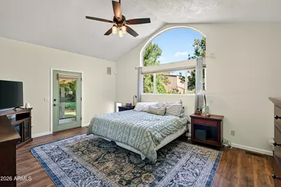 520 N Rio Arriba --, Cottonwood, AZ 86326 - Photo 31