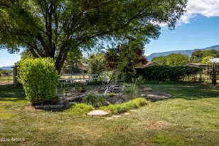 520 N Rio Arriba, Cottonwood, AZ 86326 - Photo 53