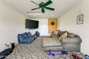 520 N Rio Arriba, Cottonwood, AZ 86326 - Photo 47