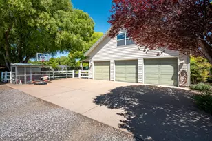 520 N Rio Arriba, Cottonwood, AZ 86326 - Photo 13
