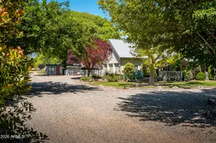 520 N Rio Arriba, Cottonwood, AZ 86326 - Photo 5