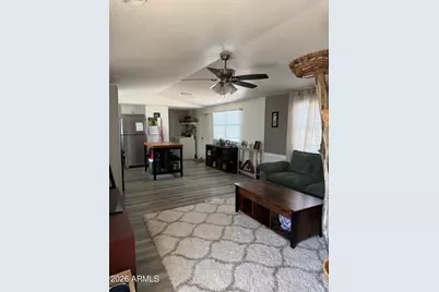 2340 E University Drive #55, Tempe, AZ 85288 - Photo 5
