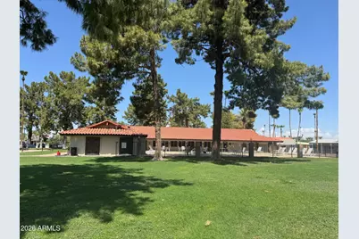 2340 E University Drive #55, Tempe, AZ 85288 - Photo 31