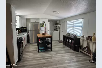 2340 E University Drive #55, Tempe, AZ 85288 - Photo 9