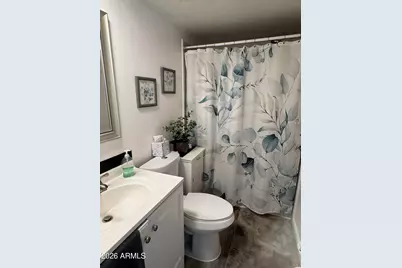 2340 E University Drive #55, Tempe, AZ 85288 - Photo 23