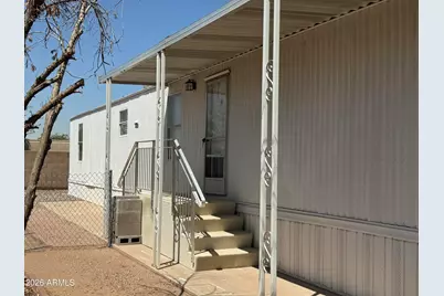 2340 E University Drive #55, Tempe, AZ 85288 - Photo 35