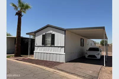 2340 E University Drive #55, Tempe, AZ 85288 - Photo 33