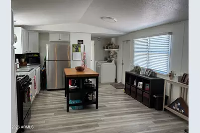 2340 E University Drive #55, Tempe, AZ 85288 - Photo 7