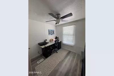 2340 E University Drive #55, Tempe, AZ 85288 - Photo 17
