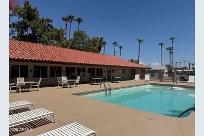 2340 E University Drive #55, Tempe, AZ 85288 - Photo 29