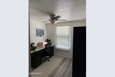 2340 E University Drive #55, Tempe, AZ 85288 - Photo 15