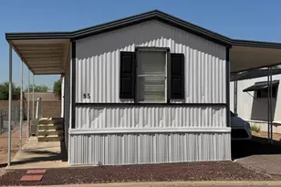 2340 E University Dr, Tempe, AZ 85288 - Photo 1