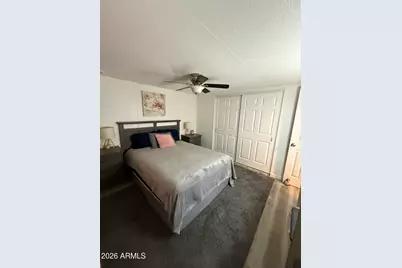 2340 E University Drive #55, Tempe, AZ 85288 - Photo 21