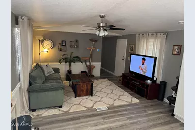2340 E University Drive #55, Tempe, AZ 85288 - Photo 3