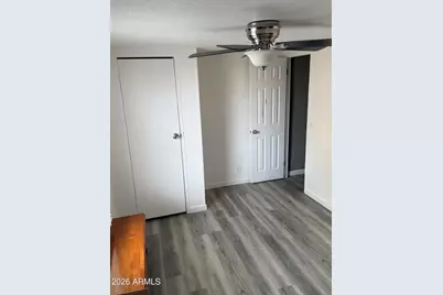 2340 E University Drive #55, Tempe, AZ 85288 - Photo 13