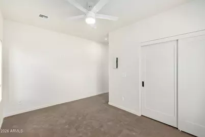 1402 E Pierce Street # A, Phoenix, AZ 85006 - Photo 5