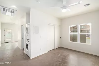 1402 E Pierce Street # A, Phoenix, AZ 85006 - Photo 3