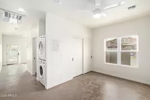 1402 E Pierce St, Phoenix, AZ 85006 - Photo 3