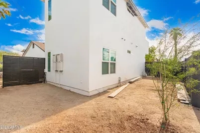 1402 E Pierce Street # A, Phoenix, AZ 85006 - Photo 7