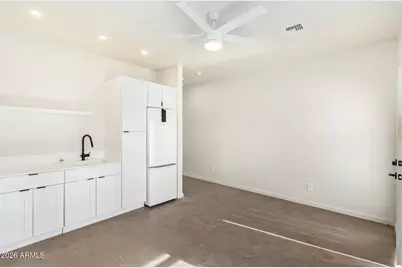 1402 E Pierce Street # A, Phoenix, AZ 85006 - Photo 1