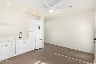 1402 E Pierce St, Phoenix, AZ 85006 - Photo 1