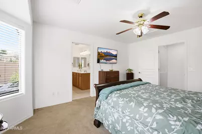 4078 E Maplewood Street, Gilbert, AZ 85297 - Photo 21