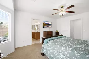 4078 E Maplewood St, Gilbert, AZ 85297 - Photo 21