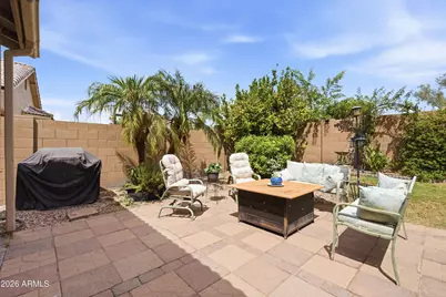 4078 E Maplewood Street, Gilbert, AZ 85297 - Photo 33