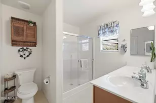 4078 E Maplewood St, Gilbert, AZ 85297 - Photo 23