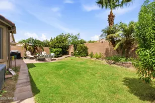 4078 E Maplewood St, Gilbert, AZ 85297 - Photo 37