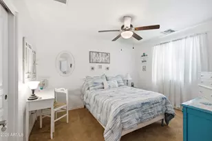 4078 E Maplewood St, Gilbert, AZ 85297 - Photo 27