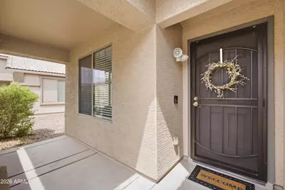 4078 E Maplewood Street, Gilbert, AZ 85297 - Photo 5