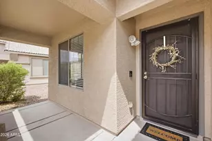 4078 E Maplewood St, Gilbert, AZ 85297 - Photo 5