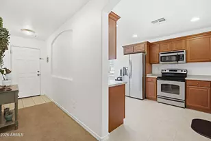 4078 E Maplewood St, Gilbert, AZ 85297 - Photo 7