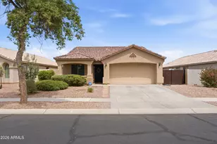4078 E Maplewood St, Gilbert, AZ 85297 - Photo 1