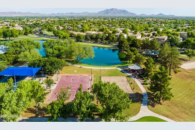 4078 E Maplewood Street, Gilbert, AZ 85297 - Photo 53