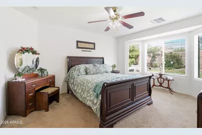 4078 E Maplewood Street, Gilbert, AZ 85297 - Photo 19
