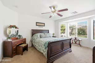 4078 E Maplewood St, Gilbert, AZ 85297 - Photo 19