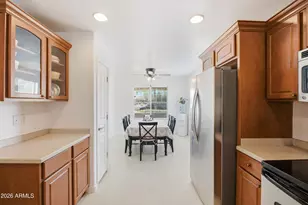 4078 E Maplewood St, Gilbert, AZ 85297 - Photo 11