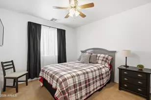 4078 E Maplewood St, Gilbert, AZ 85297 - Photo 25
