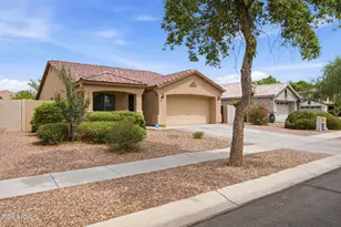 4078 E Maplewood St, Gilbert, AZ 85297 - Photo 3