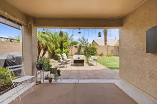 4078 E Maplewood St, Gilbert, AZ 85297 - Photo 29