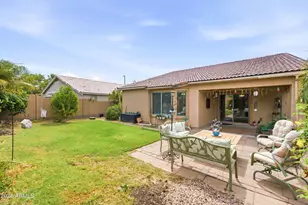4078 E Maplewood St, Gilbert, AZ 85297 - Photo 35