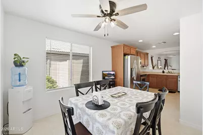 4078 E Maplewood Street, Gilbert, AZ 85297 - Photo 13