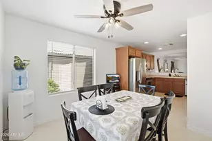 4078 E Maplewood St, Gilbert, AZ 85297 - Photo 13